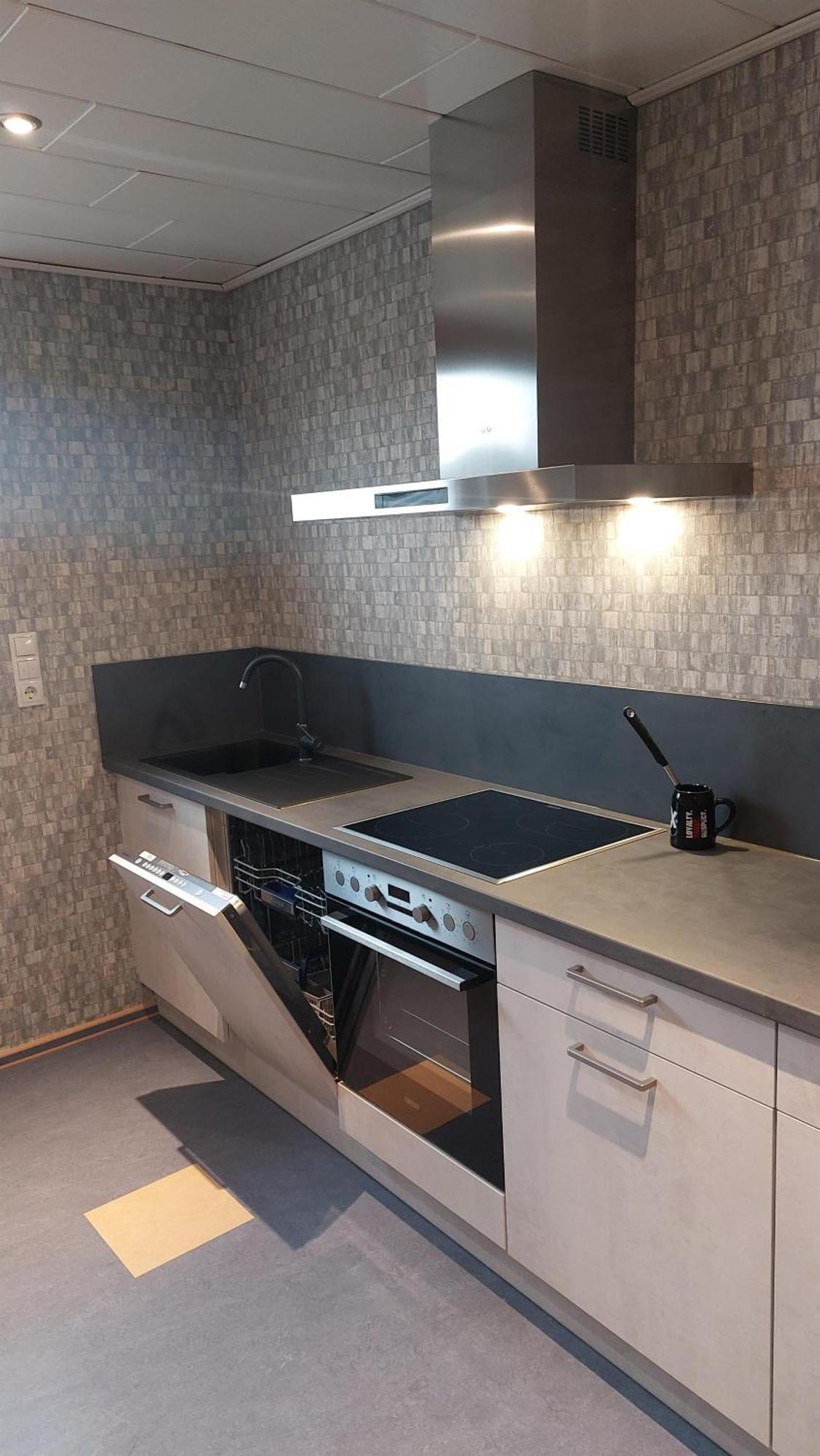 Ferienwohnung Rhens Am Rhein Exteriér fotografie