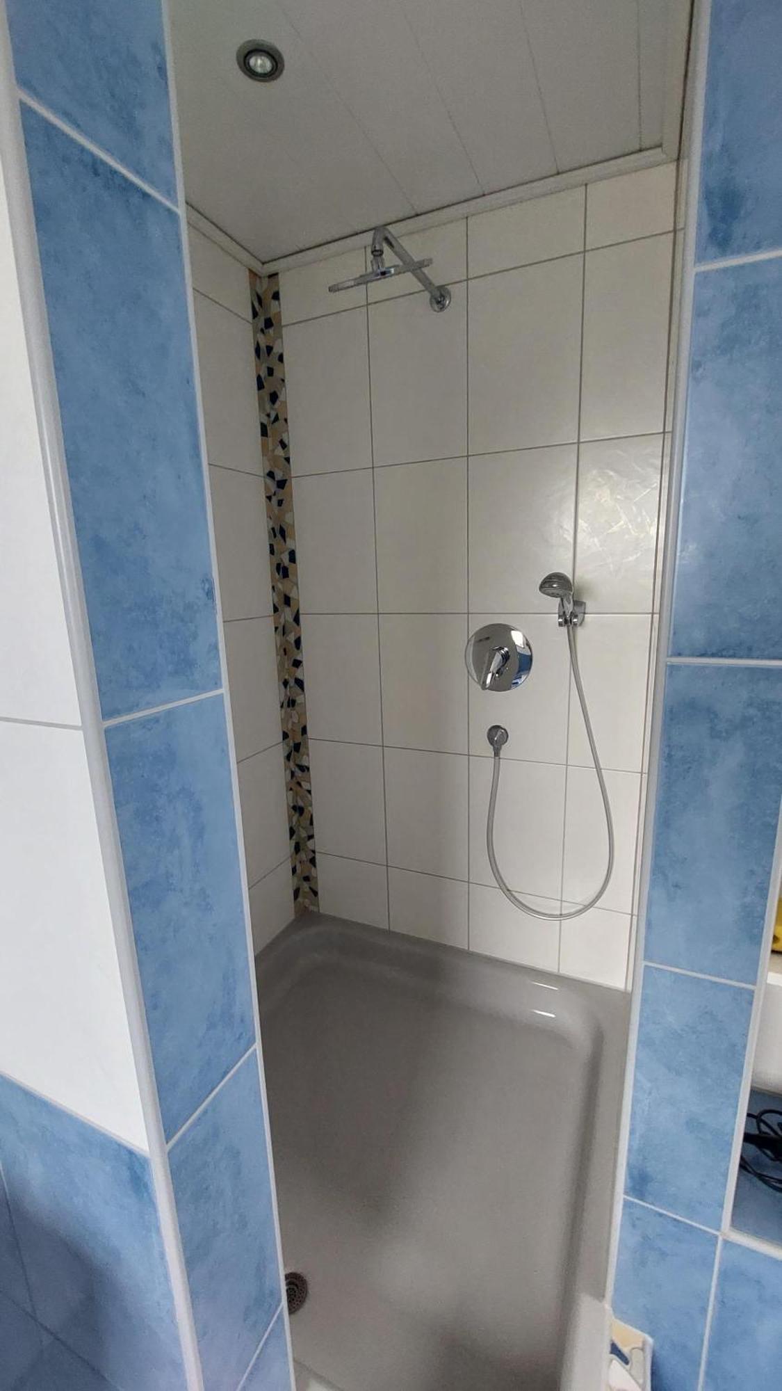 Ferienwohnung Rhens Am Rhein Exteriér fotografie