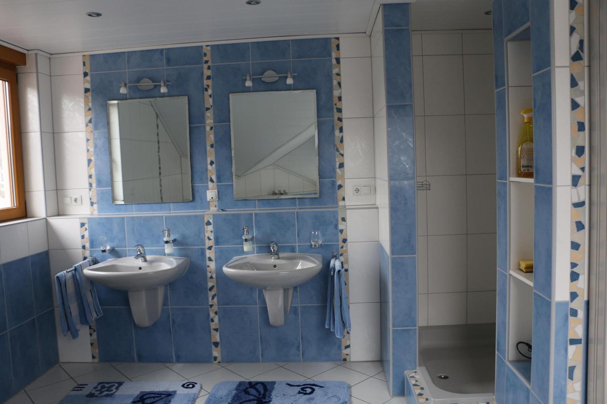 Ferienwohnung Rhens Am Rhein Exteriér fotografie